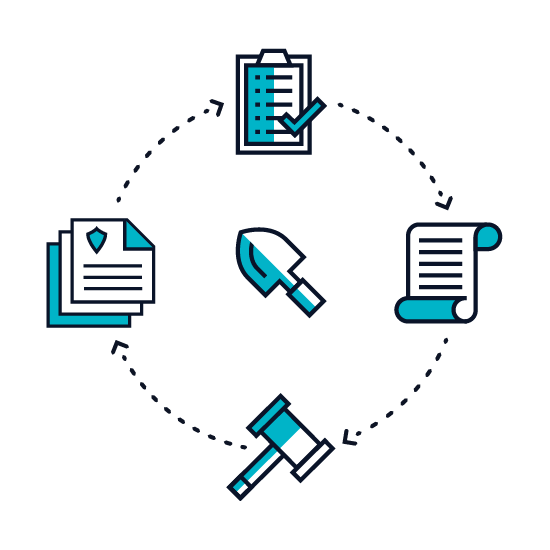 Falcoを使用してCVE-2020-8555を検出する