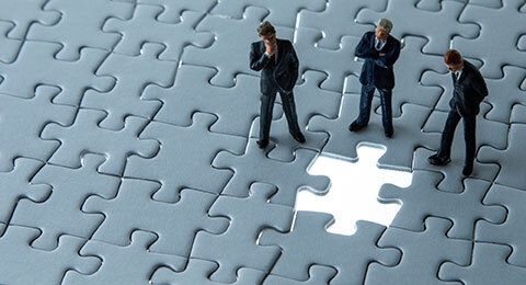 【SCSK技術者によるブログ】Sysdigと組み合わせて効果的なソリューションのご紹介 ~ポリシーエンジン編②~