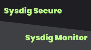 【SCSK技術者によるブログ】Sysdigのライセンス体系