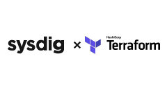 【 SCSK技術者によるブログ】Sysdigの設定をTerraformで管理してみた(Monitor編)