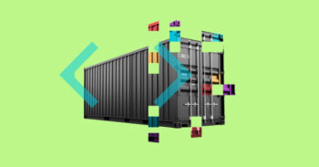 いわゆる防弾コンテナを鍛える