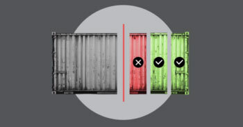 マイクロサービス時代の脆弱性管理：ゼロからヒーローへ