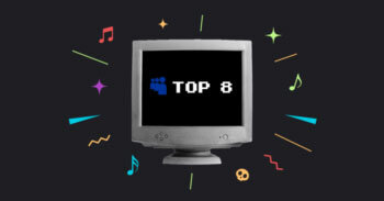 MySpaceを例にクラウドネイティブセキュリティについて解説