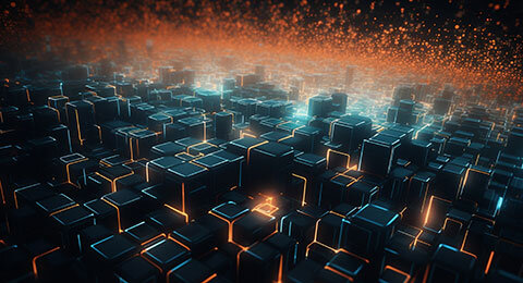 【SCSK技術者によるブログ】コンテナの電力消費をSysdig Monitorで監視してみよう