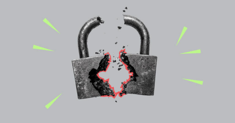 クラウド侵入者：手遅れになる前に侵害されたユーザーを特定する