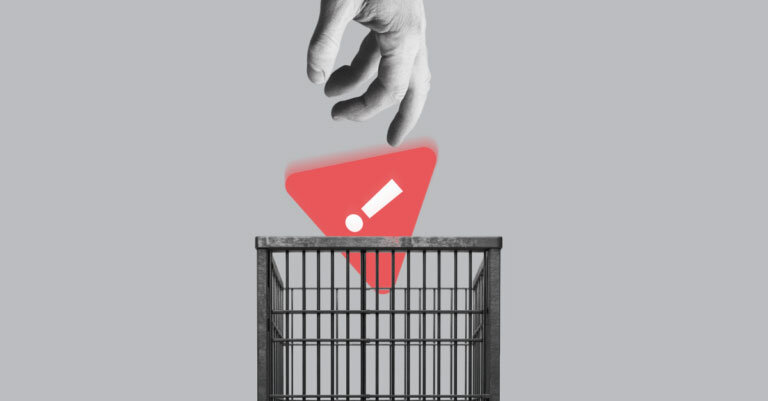 インラインレスポンスアクション: クラウドにおけるインシデント対応の効率化