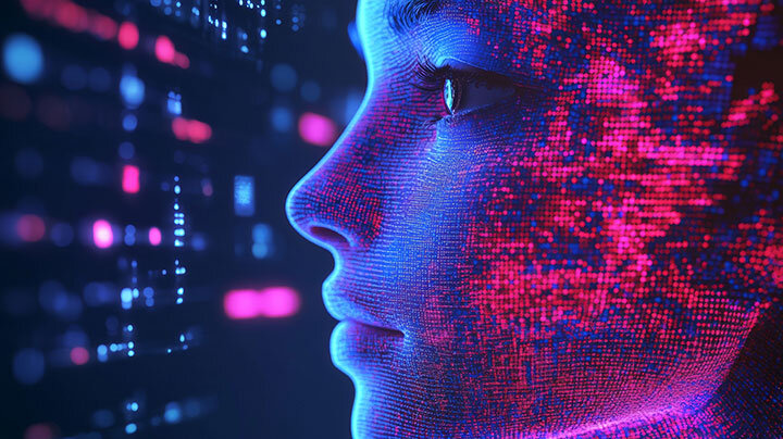 【SCSK技術者によるブログ】システムコール分析における生成AIの活用