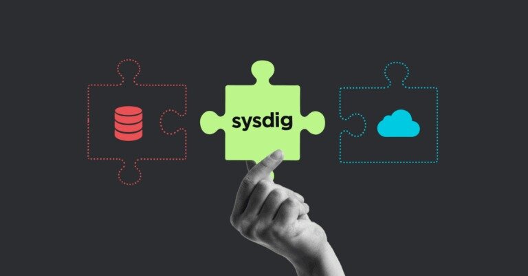 クラウド vs. オンプレミスの脆弱性管理：ハイブリッドの重要性