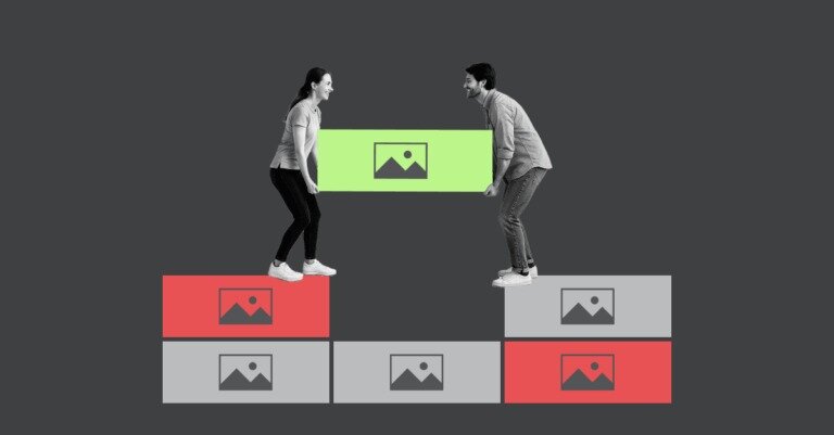 ランタイムセキュリティでクラウドセキュリティのギャップを解消する