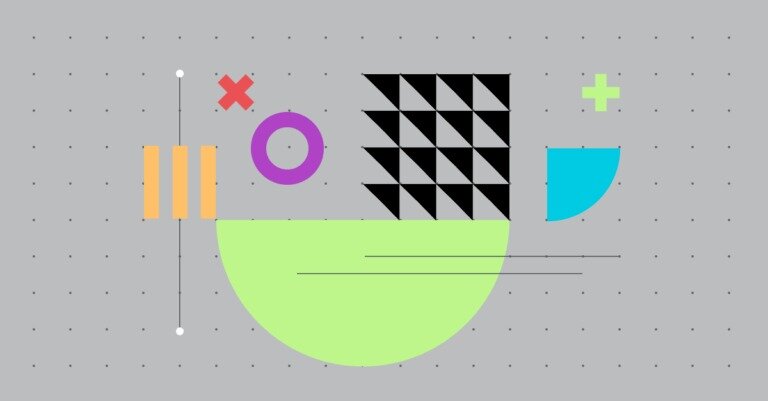 なぜ今、脆弱性管理の再考が求められているのか