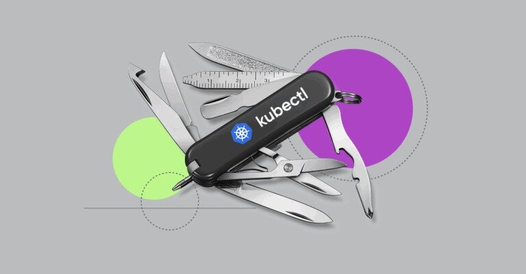 2025年におけるセキュリティエンジニア向けのKubectlプラグイン トップ15