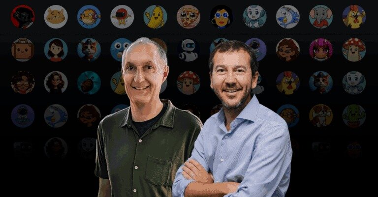 今こそ参加を：Sysdig オープンソースコミュニティが始動