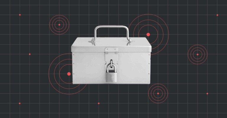 オープンソースツールでAWSインシデント対応プレイブックを構築する