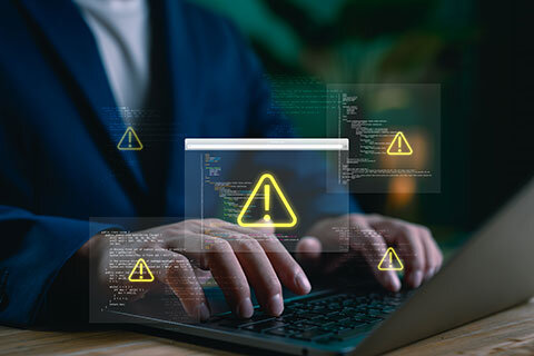 検知から対応をシームレスに！ Sysdigの新機能「Response Action」でインシデント対応を迅速化