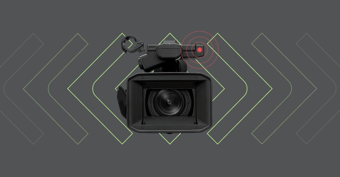 ランタイムインサイトがクラウドセキュリティのあらゆるユースケースを支える