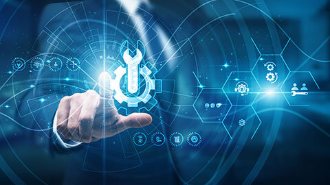 Sysdig運用の基本！トラブルシューティングのポイントを解説