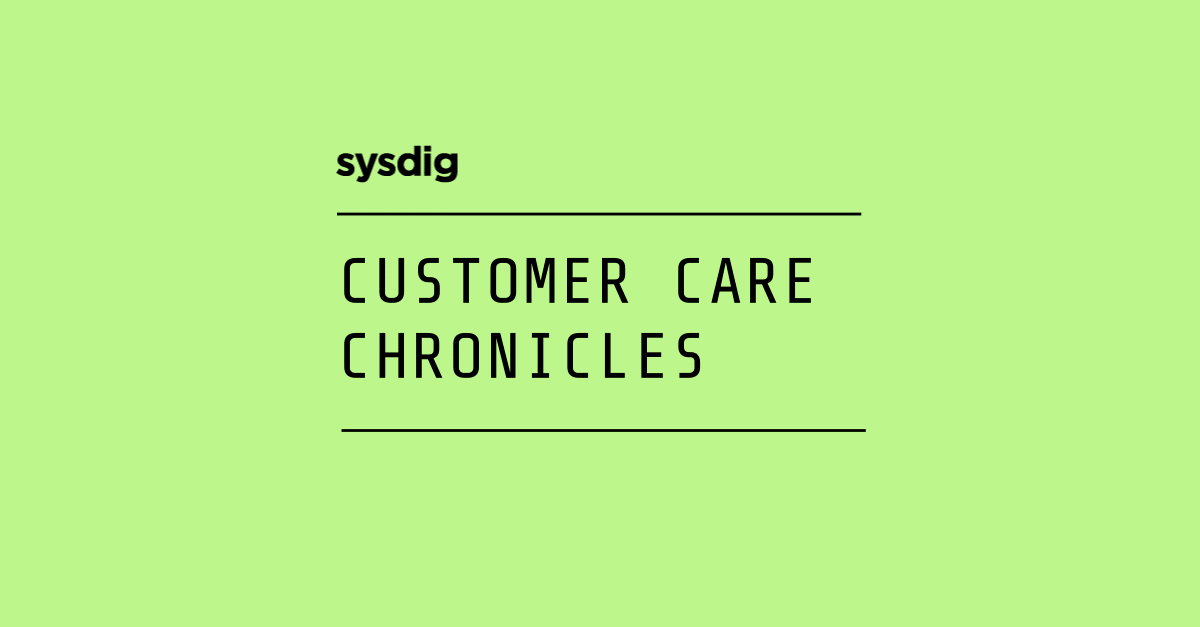 オンプレミスとKubernetes：繊細な関係