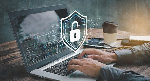 【SCSK技術者によるブログ】Sysdig とMicrosoft Entra ID間でSAML認証設定を試してみた