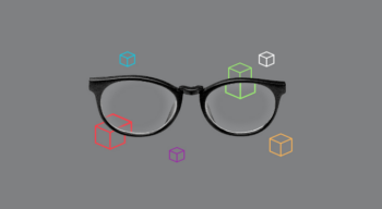 ランタイムインサイトがコンテナセキュリティにどのように役立つか