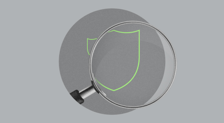 なぜ予防中心のアプローチにクラウド検知と対応を組み合わせる必要があるのか