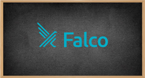 【SCSK技術者によるブログ】Falco初学者講座 - Exceptions編