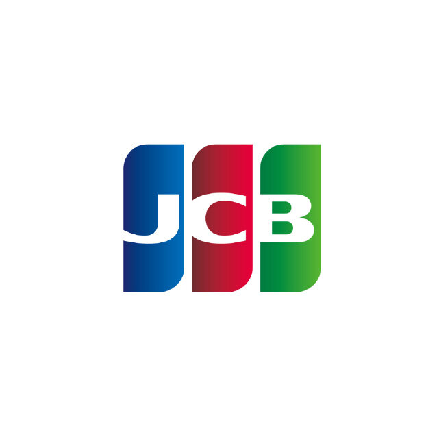 株式会社ジェーシービー